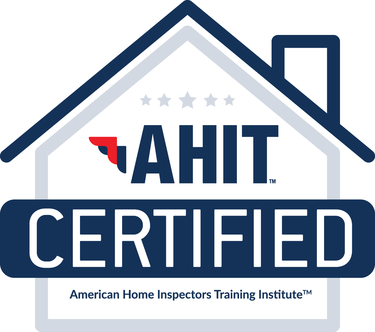 AHIT Certified